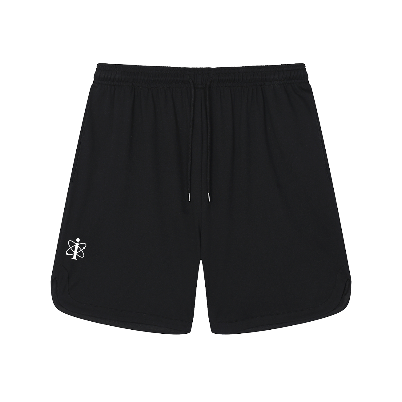 Element Multi-Sport Shorts